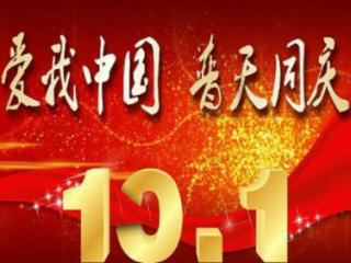 电脑主机前插上耳麦没有声音怎么办?-专业有问必答平台