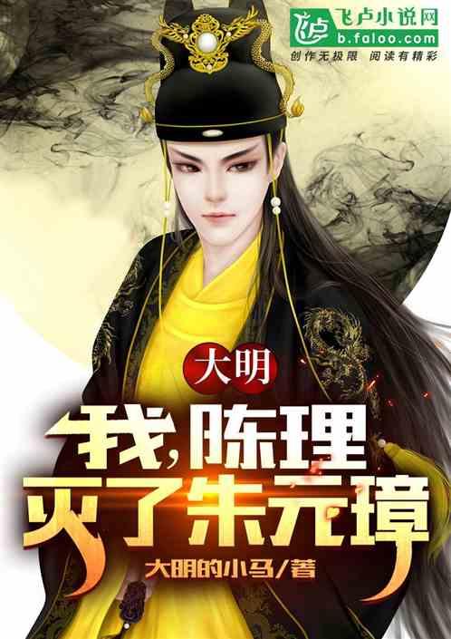 hahabetcom官网星辰大海的电话