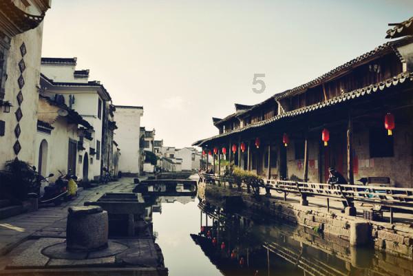 聚焦热点话题,畅谈问题,尽在川菜的代表菜是什么?交流平台